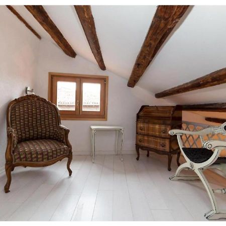 San Cristoforo Accommodations Rovinj - Garzotto Bagian luar foto